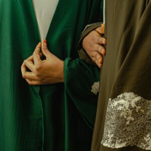 kazmish luxury dress for weddings