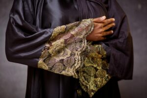 kazmish luxury dress for weddings2