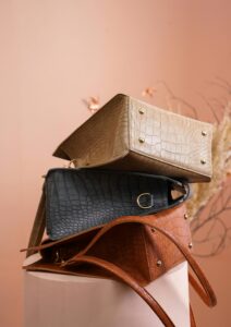 kazmish luxury dress for weddings6