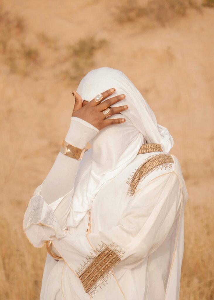 Home pexels lekepov 2044219506 35957791