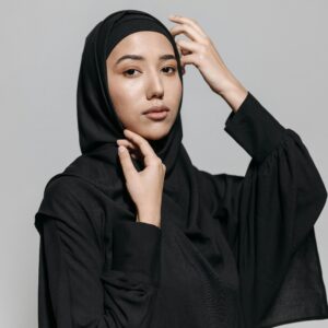 Home pexels pavel danilyuk 8422395